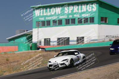 media/Jun-22-2024-Extreme Speed (Sat) [[ca2808de24]]/Grey Gold/Morning Session/